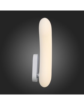 Бра ST-Luce SL808.501.01-foto4