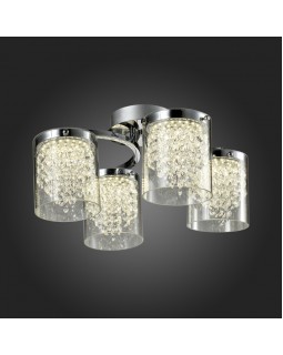 Накладная люстра ST-Luce SL823.102.04-foto2