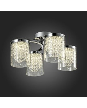 Накладная люстра ST-Luce SL823.102.04-foto2