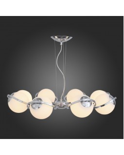 Подвесная люстра ST-Luce SL848.103.08-foto3