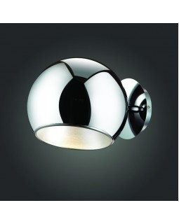 Бра ST-Luce SL855.101.01-foto3