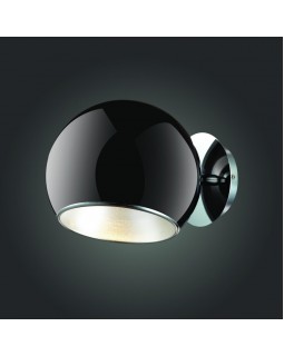 Бра ST-Luce SL855.401.01-foto2