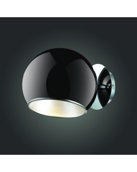 Бра ST-Luce SL855.401.01-foto2