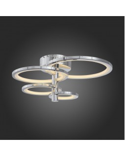Накладной светильник ST-Luce SL869.102.04-foto4