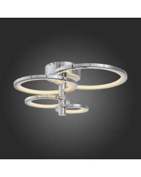 Накладной светильник ST-Luce SL869.102.04-foto4