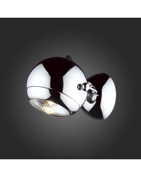 Бра ST-Luce SL873.101.01-foto2