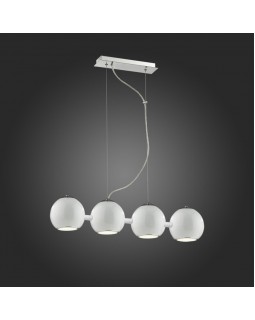 Подвесной светильник ST-Luce SL873.503.04-foto2