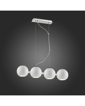 Подвесной светильник ST-Luce SL873.503.04-foto2