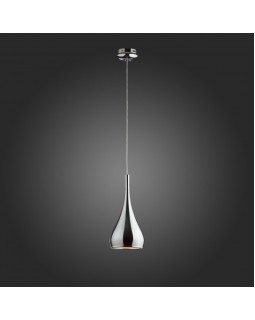 Подвесной светильник ST-Luce SL874.113.01-foto3