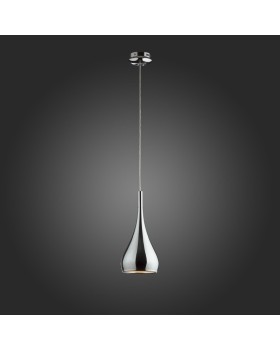 Подвесной светильник ST-Luce SL874.113.01-foto3