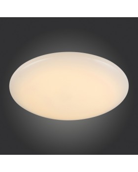 Накладной светильник ST-Luce SL875.062.01-foto2