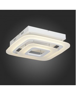 Накладной светильник ST-Luce SL900.502.02-foto2