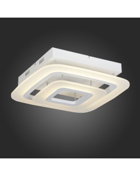 Накладной светильник ST-Luce SL900.502.02-foto2
