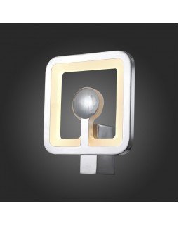 Бра ST-Luce SL901.101.01-foto2