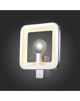 Бра ST-Luce SL901.101.01-foto2