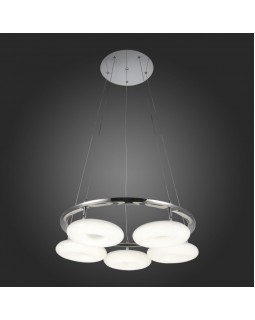 Подвесная люстра ST-Luce SL903.103.05-foto2