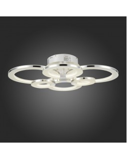 Накладной светильник ST-Luce SL903.112.06-foto2