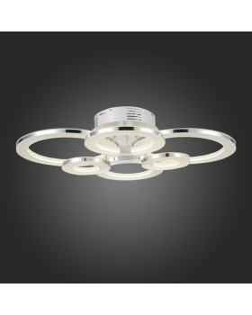 Накладной светильник ST-Luce SL903.112.06-foto2