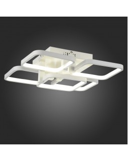 Накладной светильник ST-Luce SL904.102.05-foto2