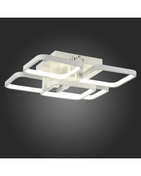 Накладной светильник ST-Luce SL904.102.05-foto2