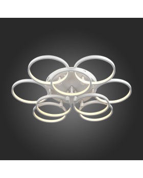 Накладной светильник ST-Luce SL904.512.09-foto4