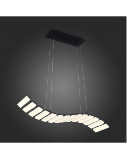 Подвесной светильник ST-Luce SL910.403.14-foto4