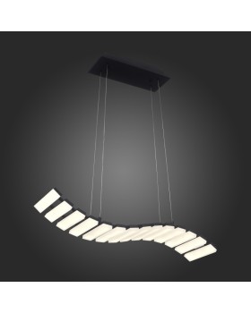 Подвесной светильник ST-Luce SL910.403.14-foto4