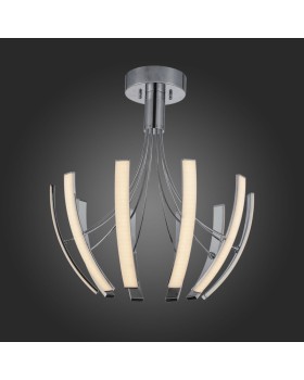Люстра на штанге ST-Luce SL912.102.10-foto2