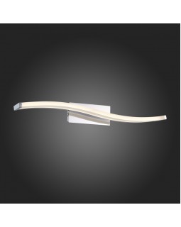 Бра ST-Luce SL919.101.01-foto3