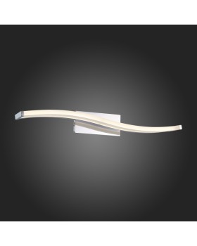 Бра ST-Luce SL919.101.01-foto3