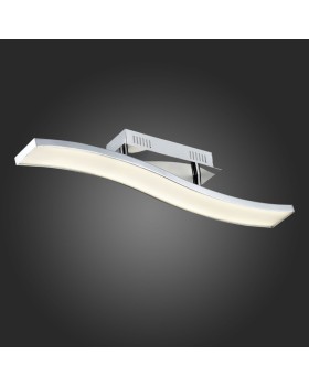 Накладной светильник ST-Luce SL919.102.01-foto2