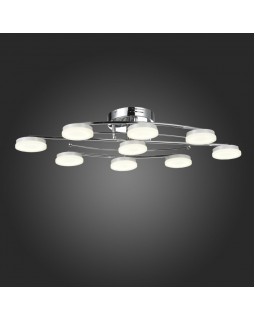 Накладная люстра ST-Luce SL921.102.09-foto2
