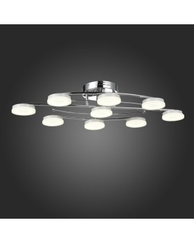 Накладная люстра ST-Luce SL921.102.09-foto2