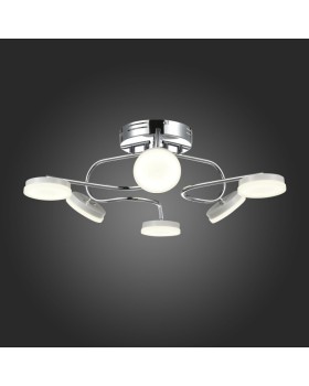 Накладная люстра ST-Luce SL921.112.07-foto2