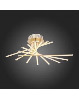Накладной светильник ST-Luce SL926.202.08-foto3
