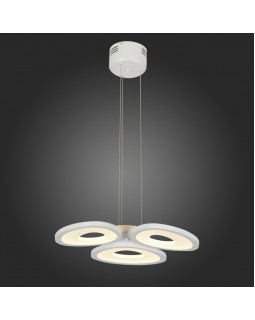 Подвесной светильник ST-Luce SL929.503.03-foto3