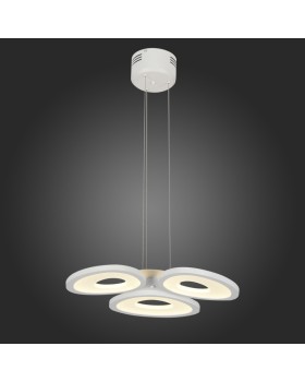 Подвесной светильник ST-Luce SL929.503.03-foto3