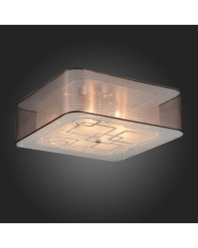 Накладной светильник ST-Luce SL940.802.06-foto2