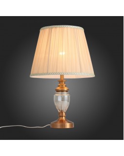 Настольная лампа ST-Luce SL965.304.01-foto5
