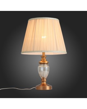 Настольная лампа ST-Luce SL965.304.01-foto5