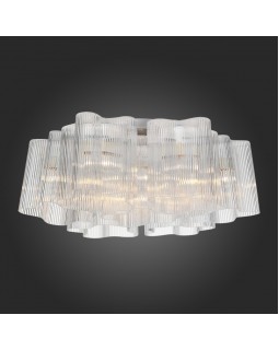 Накладная люстра ST-Luce SLE116.102.07-foto4
