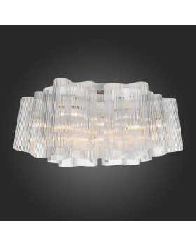 Накладная люстра ST-Luce SLE116.102.07-foto4