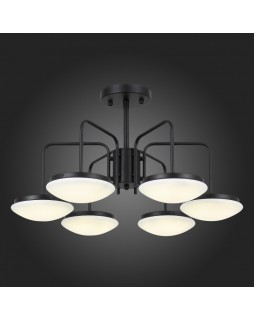 Люстра на штанге ST-Luce SLE120.402.06-foto6