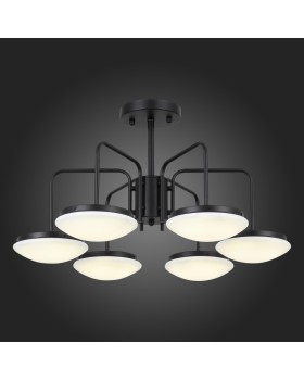 Люстра на штанге ST-Luce SLE120.402.06-foto6