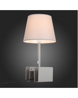 Настольная лампа ST-Luce SLE301.704.01-foto4