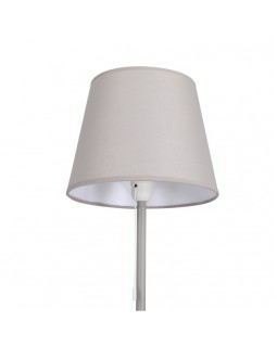 Настольная лампа ST-Luce SLE301.704.01-foto5