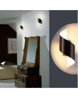 Бра Odeon Light 3542/5LW-foto3