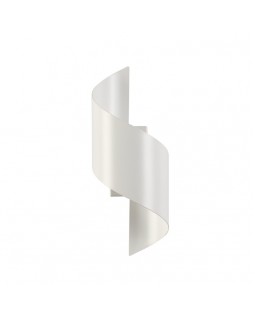 Бра Odeon Light 3543/5LW-foto3
