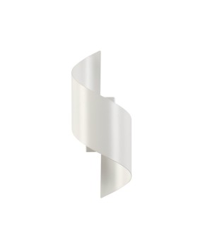 Бра Odeon Light 3543/5LW-foto3