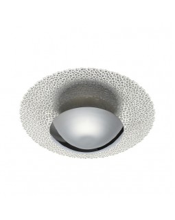 Накладной светильник Odeon Light 3560/24L-foto4